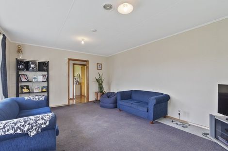 Photo of property in 49 Rutherford Street, Chedworth, Hamilton, 3210