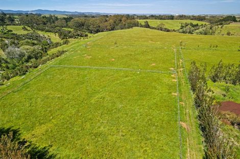 Photo of property in 105 Pairatahi Road, Kaingaroa, Kaitaia, 0483