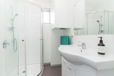 Photo of property in 56 Cutten Street, South Dunedin, Dunedin, 9012