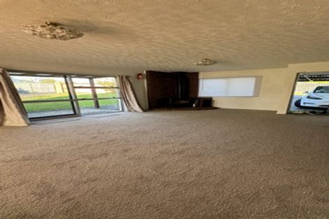 Photo of property in 1/39 Seabrook Avenue, New Lynn, Auckland, 0600