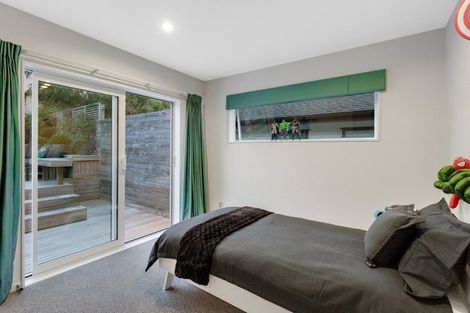 Photo of property in 259 Alec Craig Way, Gulf Harbour, Whangaparaoa, 0930