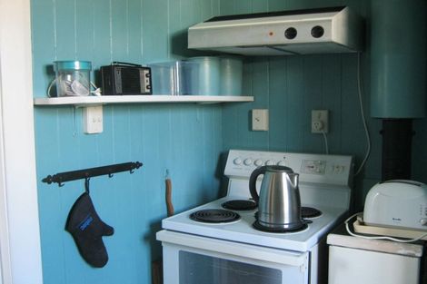 Photo of property in 61 Mckenzie Street, Geraldine, 7930