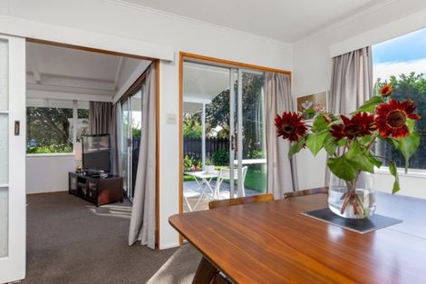Photo of property in 8 Lynley Crescent, Blenheim, 7201