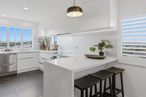 Photo of property in 8/9 Georgia Terrace, Albany, Auckland, 0632