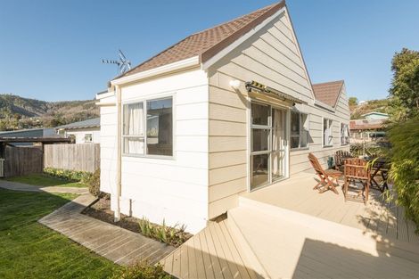 Photo of property in 1/182 Saint Vincent Street, Toi Toi, Nelson, 7010