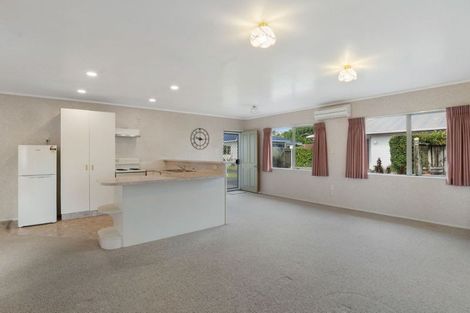 Photo of property in 7c Moresby Avenue, Waihi, 3610