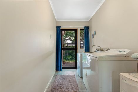 Photo of property in 147 Redwood Street, Redwoodtown, Blenheim, 7201