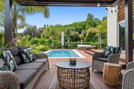 Photo of property in 7 Havenview, Atawhai, Nelson, 7010