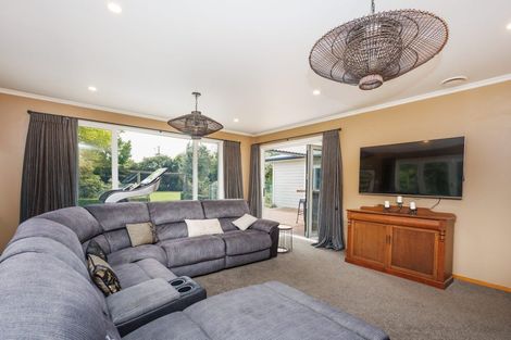 Photo of property in 1059 Rangitikei Line, Newbury, Palmerston North, 4475