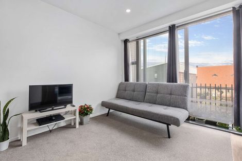 Photo of property in 229/20 Mason Avenue, Otahuhu, Auckland, 1062