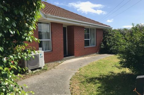 Photo of property in 76 Cornwall Street, St Albans, Christchurch, 8014