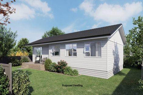 Photo of property in 15 Percy Spiller Avenue, Maraenui, Napier, 4110