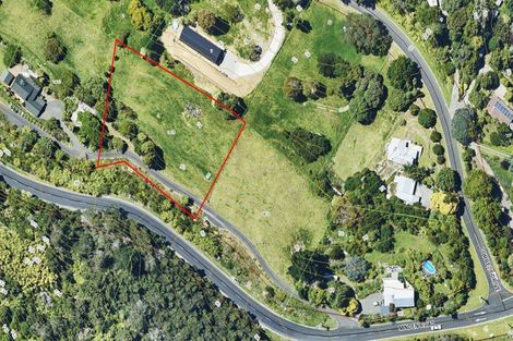Photo of property in 39 Corbett Drive, Minden, Tauranga, 3176