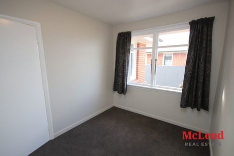 Photo of property in 88 Grove Street, Tinwald, Ashburton, 7700