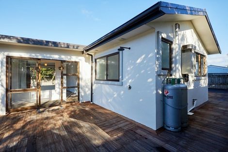 Photo of property in 87 South Bay Parade, South Bay, Kaikoura, 7300