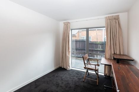 Photo of property in 17 Aston Drive, Waimairi Beach, Christchurch, 8083