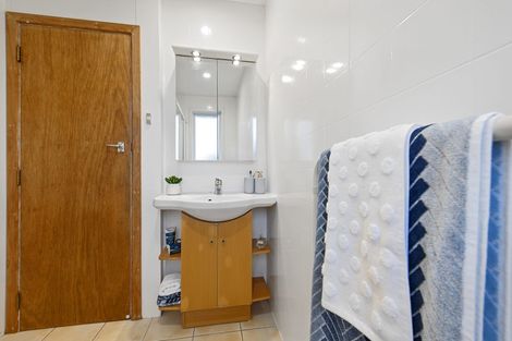 Photo of property in 225 Mcquarrie Street, Kingswell, Invercargill, 9812