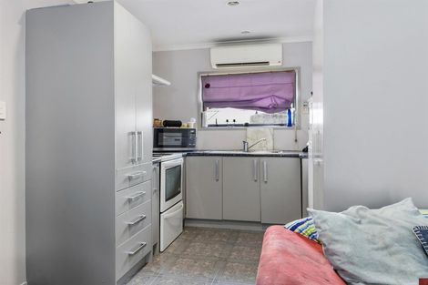 Photo of property in 143 Devon Street, Hillcrest, Rotorua, 3015