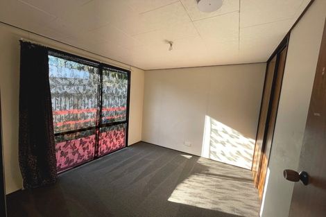 Photo of property in 2/27 Nearco Street, Randwick Park, Auckland, 2105