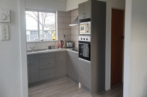 Photo of property in 32 Grange Street, Winton, 9720