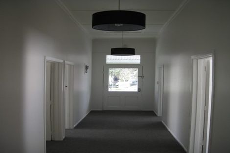 Photo of property in 44 Cromwell Street, Mount Eden, Auckland, 1024