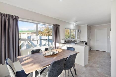 Photo of property in 36 Snell Street, Morrinsville, 3300