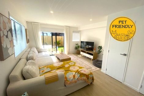 Photo of property in 133b Lancaster Road, Beach Haven, Auckland, 0626