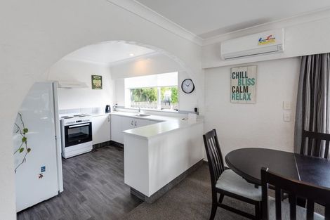 Photo of property in 20d Overdale Street, Putaruru, 3411