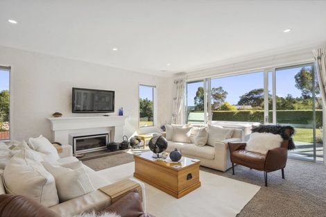 Photo of property in 2 Kilmarnock Close, Waldronville, Dunedin, 9018