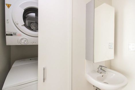 Photo of property in Soho Apartments, 808/74 Taranaki Street, Te Aro, Wellington, 6011