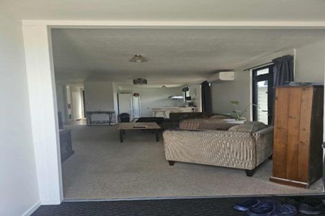 Photo of property in 58-60 Morey Street, Owhata, Rotorua, 3010