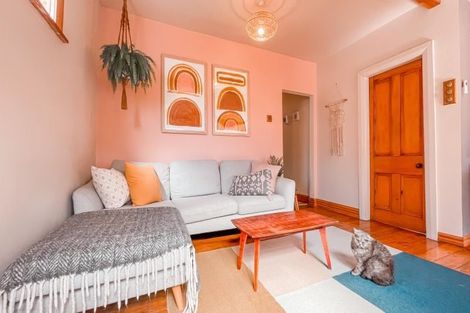 Photo of property in 977 Colombo Street, St Albans, Christchurch, 8014