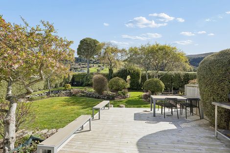 Photo of property in 203 Wakari Road, Helensburgh, Dunedin, 9010