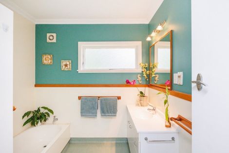 Photo of property in 50 Heretaunga Street, Palmerston North, 4414