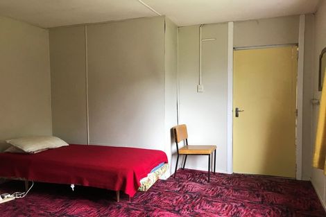 Photo of property in 851 Purangi Road, Cooks Beach, Whitianga, 3591