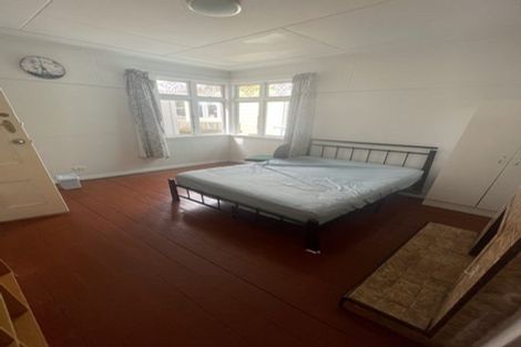 Photo of property in 53 Wilson Street, Newtown, Wellington, 6021