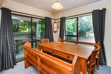 Photo of property in 101 Monrad Street, Highbury, Palmerston North, 4412