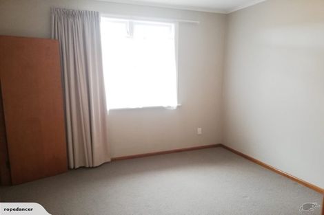 Photo of property in 8 Parnell Street, Fairfield, Lower Hutt, 5011
