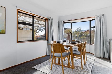 Photo of property in 19 Jollys Road, Cromwell, 9310