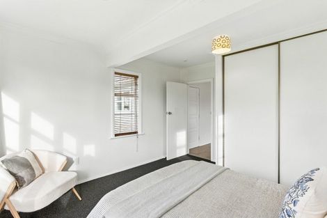 Photo of property in 33 Middlesex Street, Levin, 5510