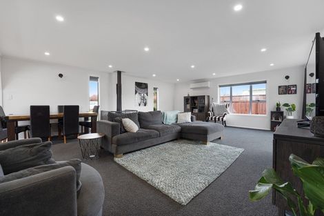 Photo of property in 172 Regan Street, Stratford, 4332