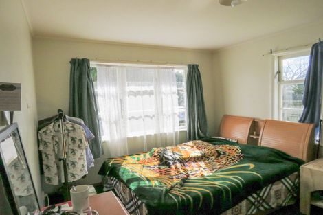 Photo of property in 31 Karaka Street, Nawton, Hamilton, 3200