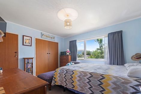 Photo of property in 7 Garden Place, Hillcrest, Rotorua, 3015