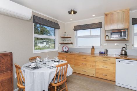Photo of property in 80 Valley Road, Mangapapa, Gisborne, 4010