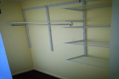 Photo of property in 59 East Street, Pukekohe, 2120