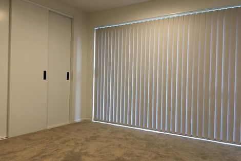 Photo of property in 6/20 Havelock Avenue, Forrest Hill, Auckland, 0620