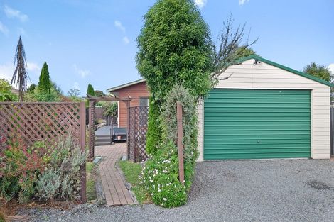 Photo of property in 39 Marshall Street, Woolston, Christchurch, 8023