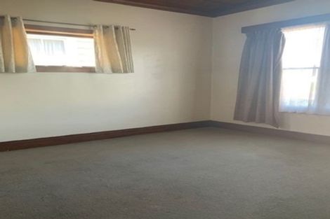 Photo of property in 167 Carlyle Street, Napier South, Napier, 4110