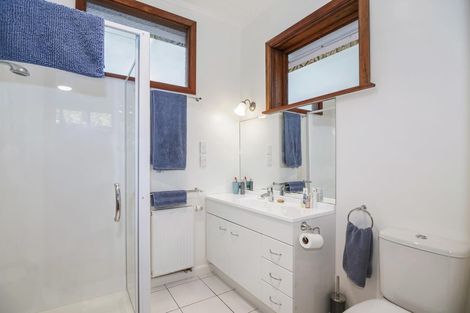 Photo of property in 2 Oldham Lane, The Wood, Nelson, 7010