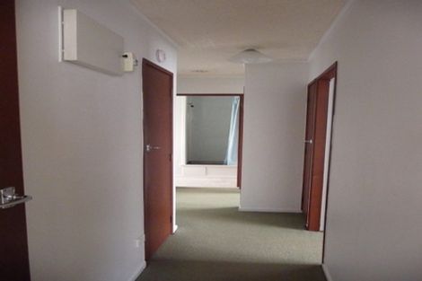 Photo of property in 104b Aberdeen Drive, Dinsdale, Hamilton, 3204